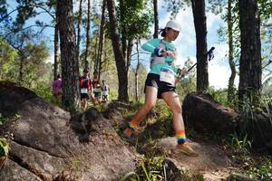 BIB: 
                            <button type="button" onclick="openModal(18916727)" class="btn btn-primary btn-sm float-right btn-popup" data-toggle="modal" data-target=".modal-high-quality">
                        <i class="fas fa-shopping-cart"></i> Add to Cart
                    </button>
                                            <button type="button" onclick="isThisMe(18916727, true)" class="btn btn-success btn-sm float-right btn-popup btn-isme hidden" data-toggle="tooltip" data-placement="bottom" title="นี่คือรูปของคุณใช่ไหม คลิกที่นี่เพื่อเอาเข้าอัลบั้ม">
                        <i class="fas fa-plus"></i> Add to album
                    </button>
                    <button type="button" onclick="isThisMe(18916727, false)" class="btn btn-warning btn-sm float-right btn-popup btn-isnotme hidden">
                        <i class="fas fa-ban"></i> Remove from album
                    </button>